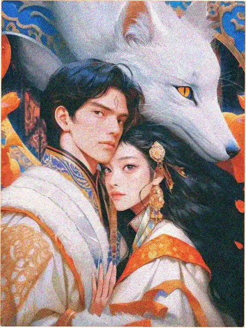 海贼王剧场版票房对比分析