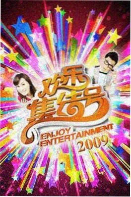 海贼王动画彩蛋挖掘 幕后故事