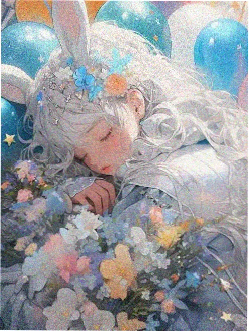 航海王 强者世界 剧场版高清完整版