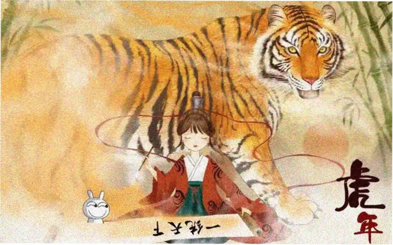海贼王剧场版 红发歌姬 高清在线播放海报