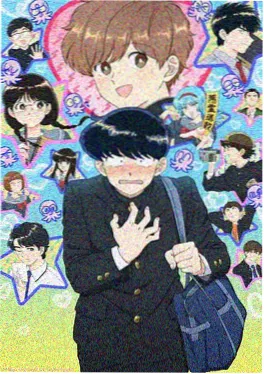 海贼王漫画最终章 剧情解析