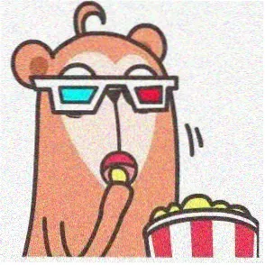 用户 三刀流阿哲 头像