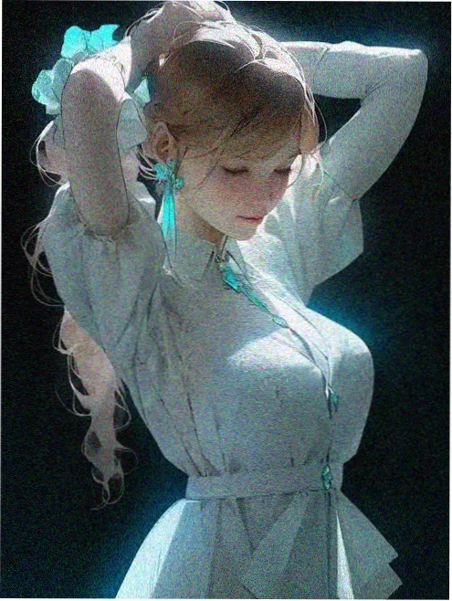 航海王 黄金城 剧场版 在线观看高清
