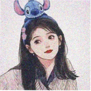 用户 橘子镇阿莓 头像