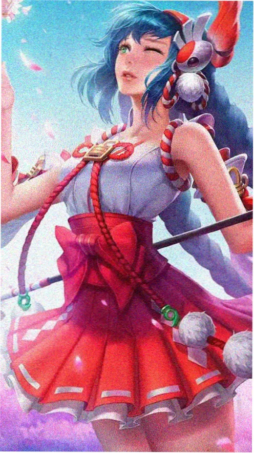 我在伟大航路送外卖 快手短剧在线观看